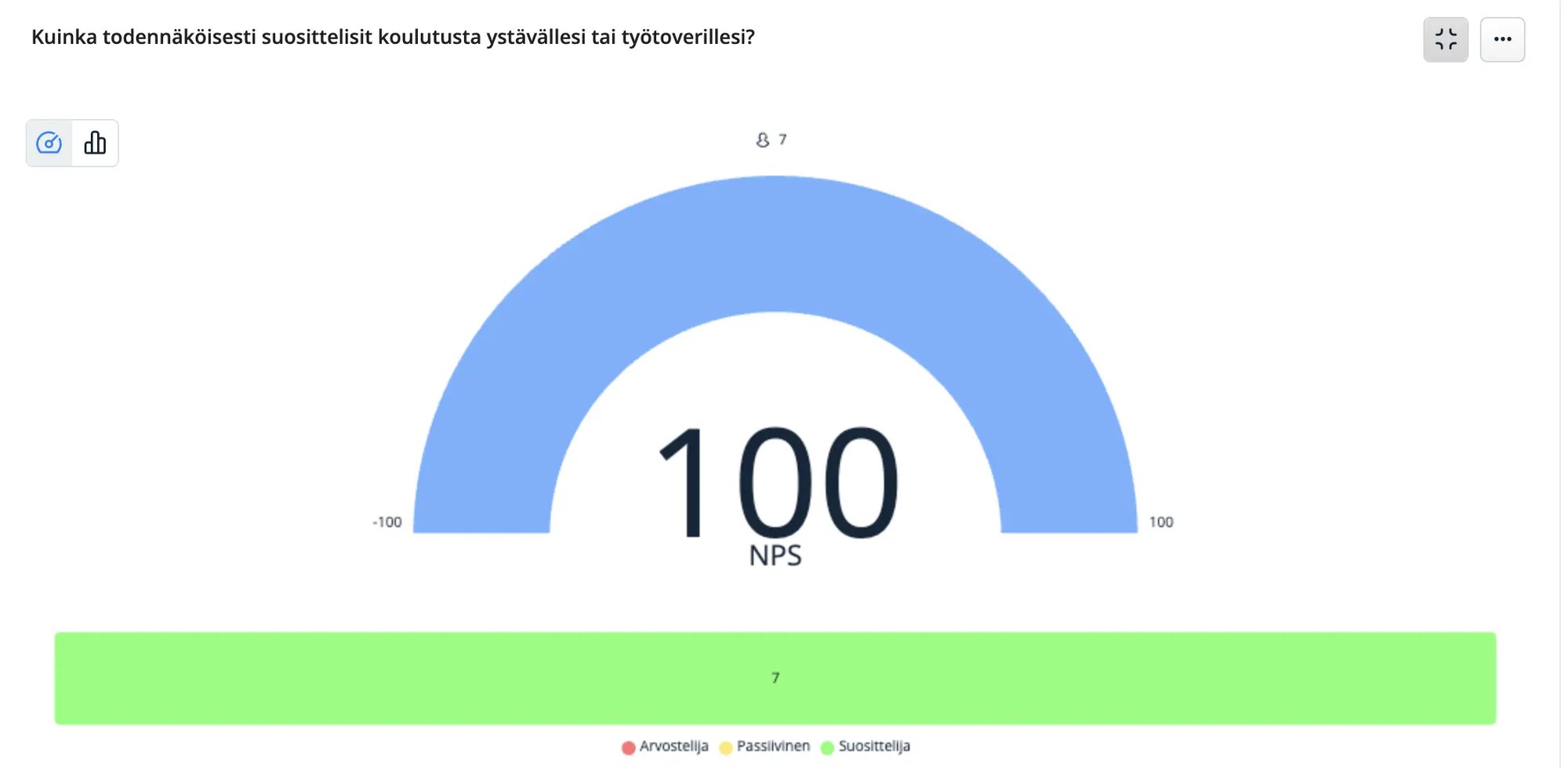 Näyttökuva 2023-6-16 kello 0.15.12