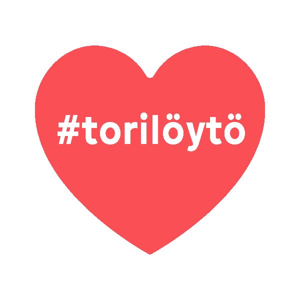 toriloytogif4_v1