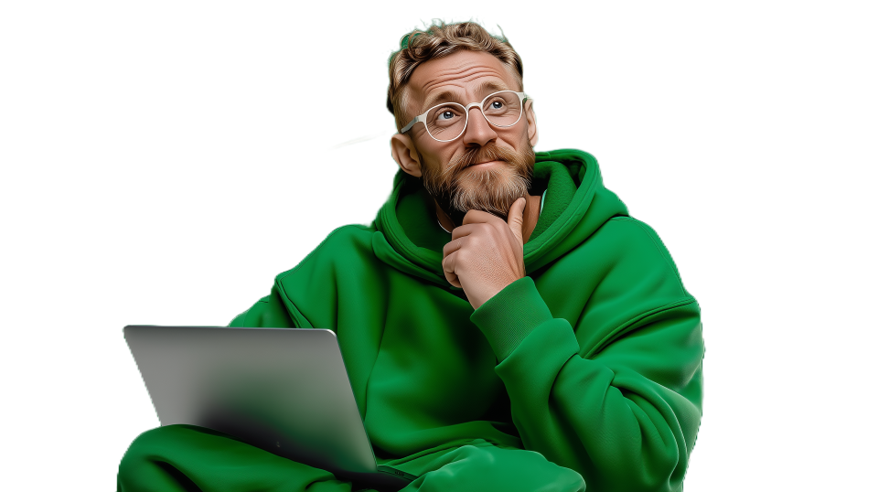 Adobe Express - file (1)