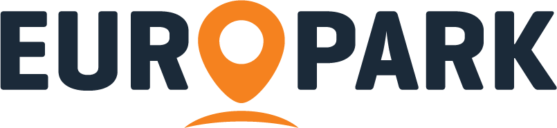 EuroPark_Logo_positive_vector-CMYK