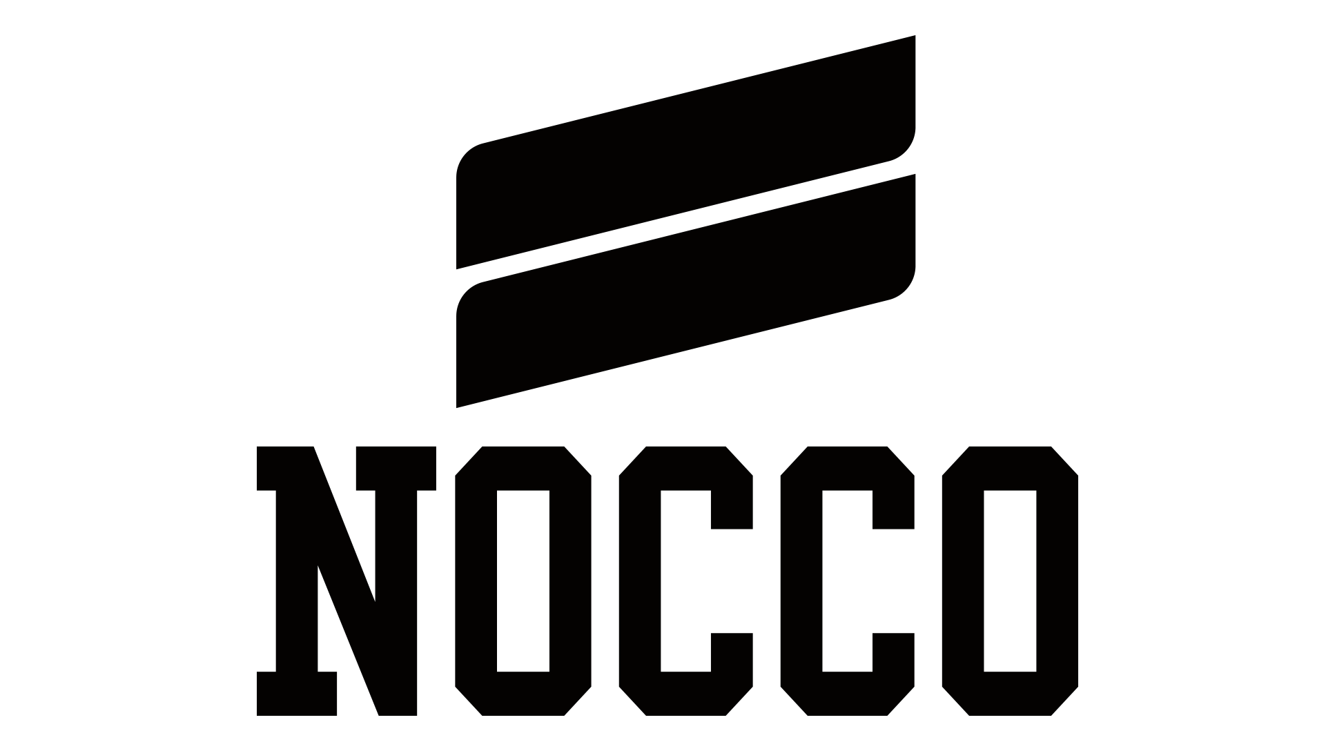 NOCCO_logo leveä