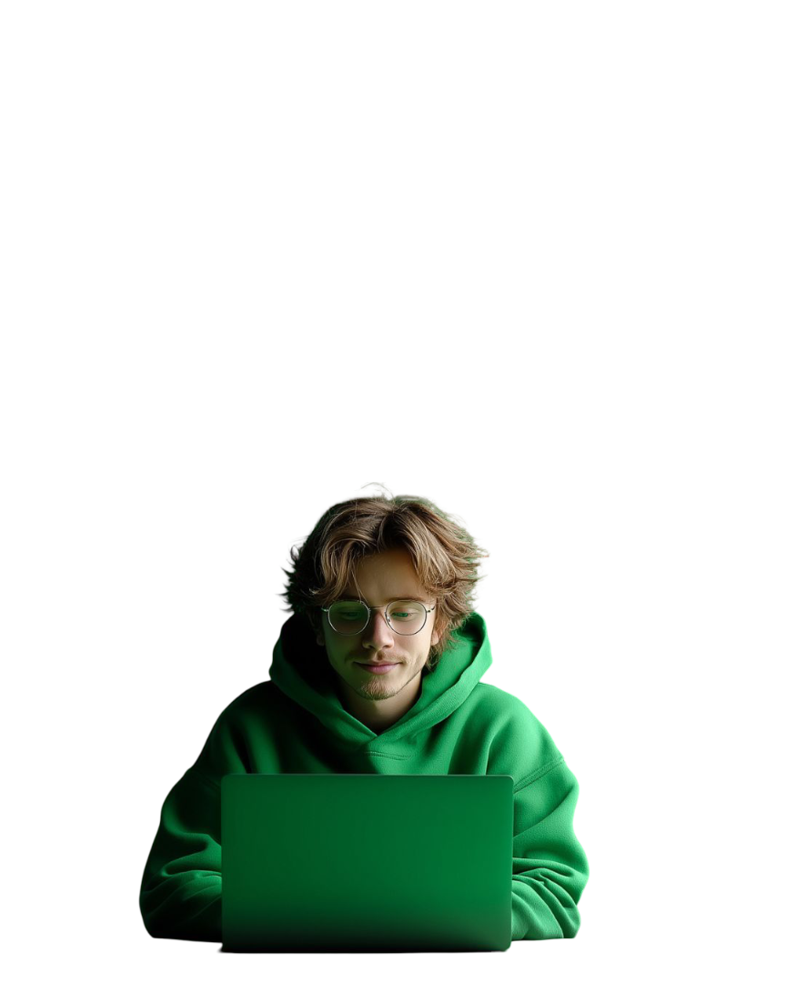 Tekoäly brändäyksen tukena Koulutus 45 (1)