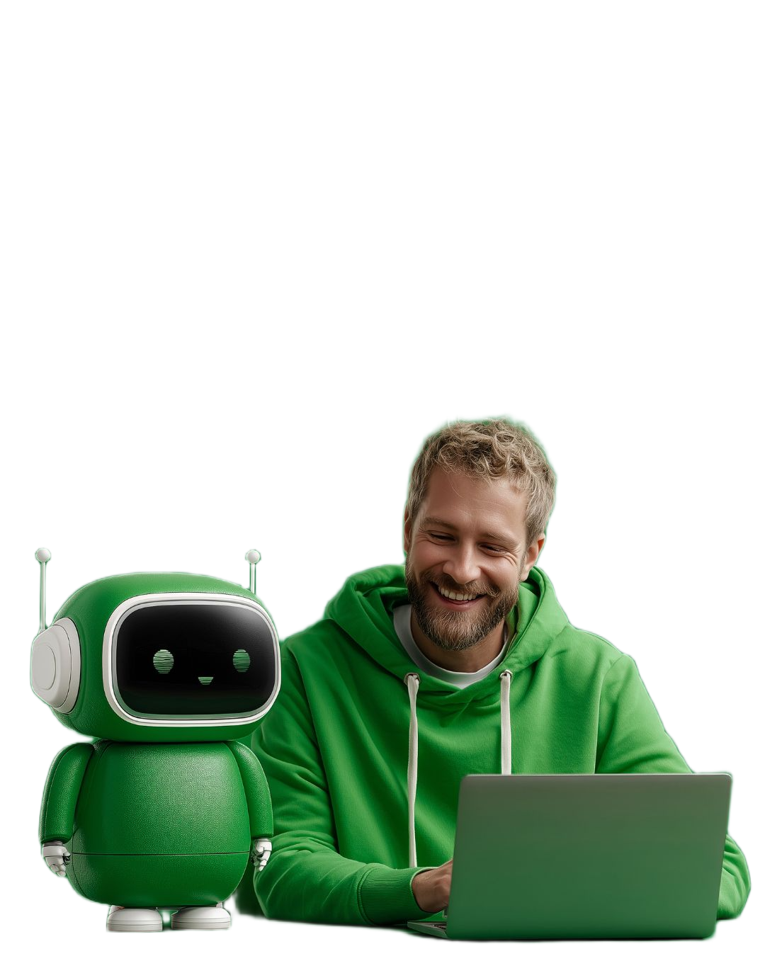 Tekoälykoodaus Koulutus 45 (1)