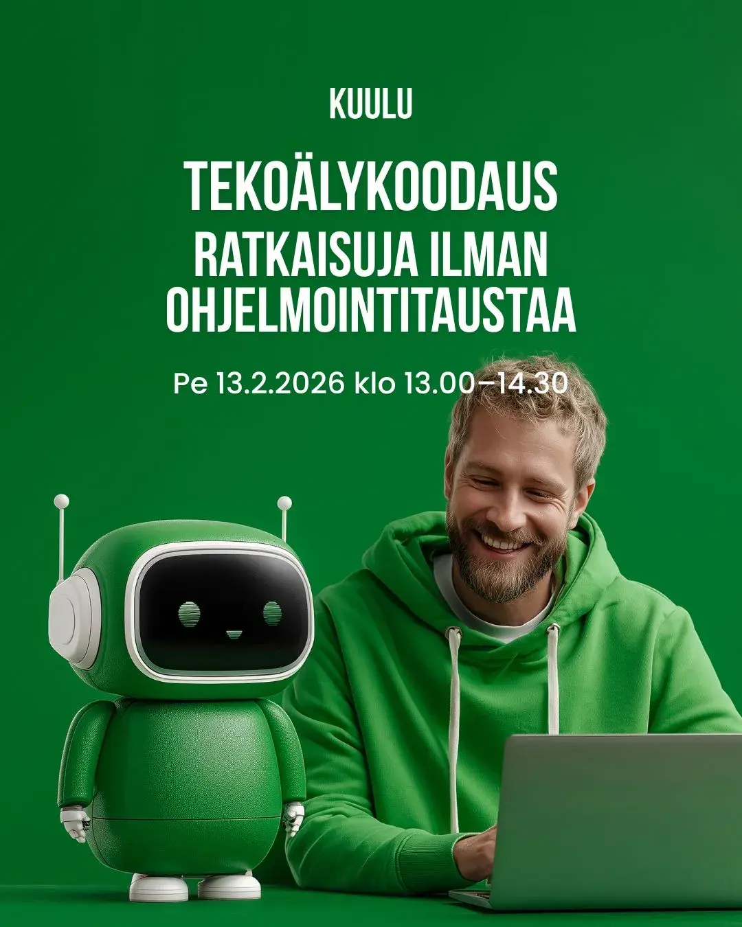 Tekoälykoodaus-Koulutus-45