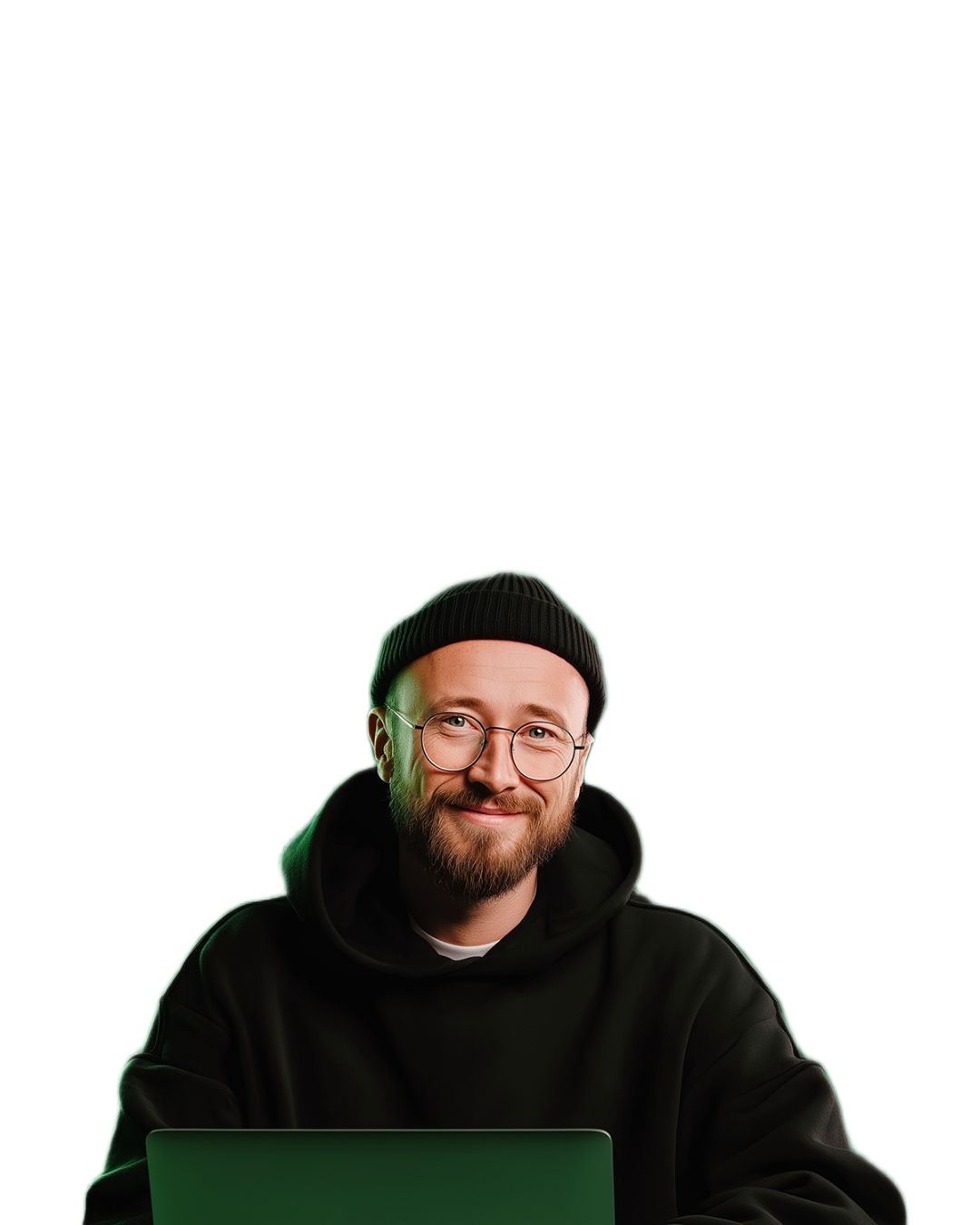 Tekoälylliset työnkulut ja automaatiot Koulutus 45