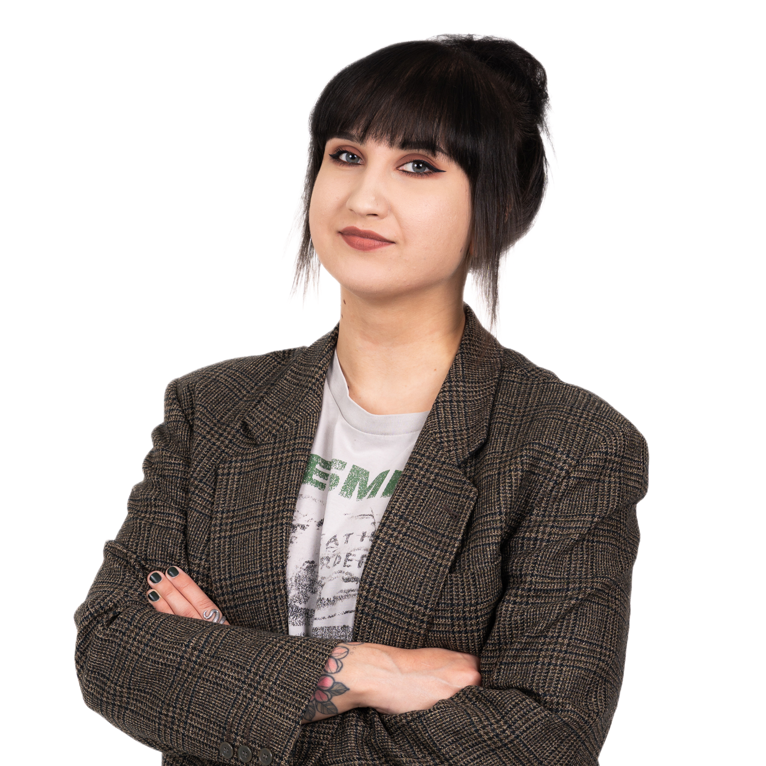 henna-neliö-ei taustaa