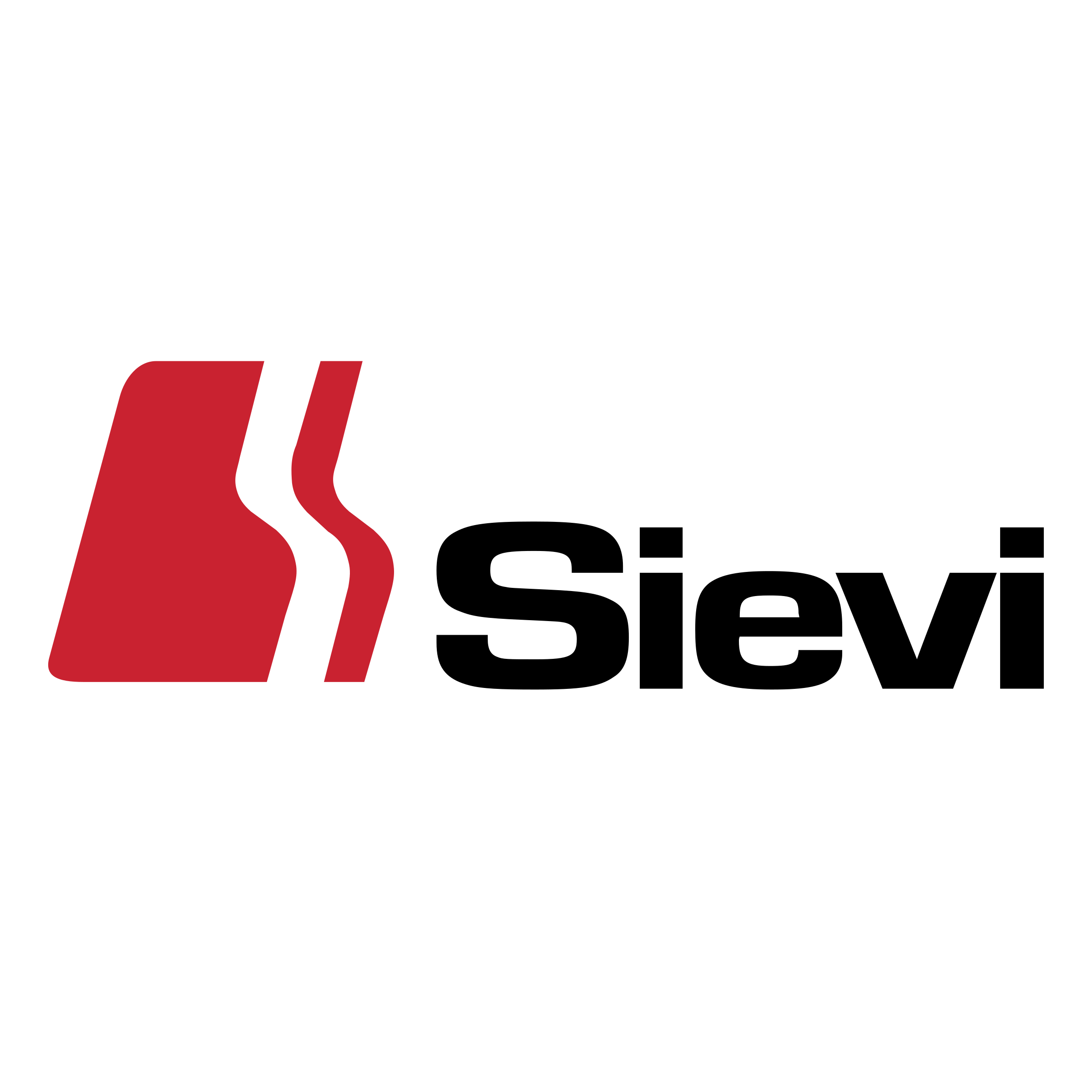 sievi-logo-png-transparent